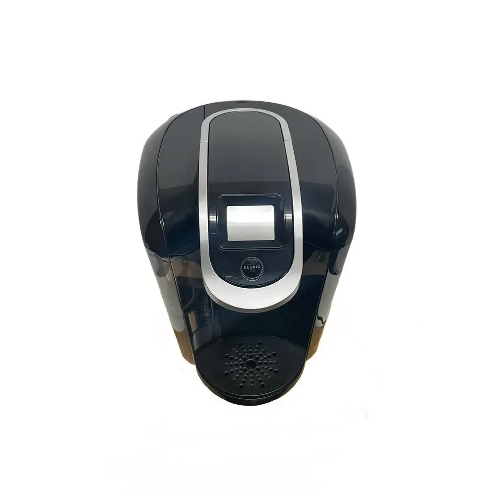 Keurig 2.0 K300 Digital Screen Single Cup Pod K Cup Coffee Maker